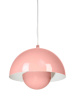 Подвесной светильник Myfar Dorothy MR2184-1P — купить в Bronko‑Decor