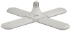 Фитолампа для растений полного спектра Эра ФИТО-40W-PFR-E27-GR Б0064531 — купить в Bronko‑Decor