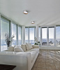 Потолочный светильник Kanlux Rifa 36466 — купить в Bronko‑Decor