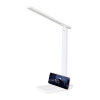 Настольная лампа Escada Kale 10242/1LED — купить в Bronko‑Decor