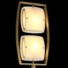 Торшер Citilux Берген CL161923 — купить в Bronko‑Decor