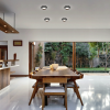 Встраиваемый светильник Wolta Luce WDL-GX53/06BL-R — купить в Bronko‑Decor