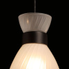 Подвесной светильник De Markt Лоск 107010603 — купить в Bronko‑Decor