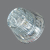 Точечный светильник Elvan TCH-1086-GY-5.3-Ch — купить в Bronko‑Decor