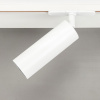 Трековый светодиодный светильник Citilux Тубус CL01T180 — купить в Bronko‑Decor
