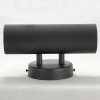 Бра Lussole Loft LSP-8484 — купить в Bronko‑Decor