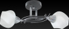 Потолочный светильник Toplight Lia TL7380X-02BC — купить в Bronko‑Decor