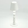 Настольная лампа ST Luce Ease SL1011.504.01 — купить в Bronko‑Decor