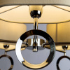 Подвесная люстра Divinare 4069/02 LM-5 — купить в Bronko‑Decor