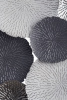 Панно Tomas Stern 93079 — купить в Bronko‑Decor
