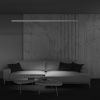 Трековый магнитный светильник Maytoni Points TR031-4-18WTW-M-DSZ-W — купить в Bronko‑Decor