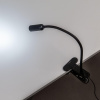 Настольная лампа Citilux Ньютон CL803061N — купить в Bronko‑Decor