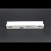 Трековый магнитный светильник Aployt Magnetic track 48 APL.0102.11.12 — купить в Bronko‑Decor