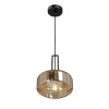 Подвесной светильник Vitaluce V20530-1/1S — купить в Bronko‑Decor