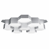 Накладной светильник Lightstar 750164 — купить в Bronko‑Decor