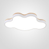 Потолочная люстра ImperiumLoft Cloud Eco 189502-26 — купить в Bronko‑Decor