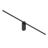 Настенный светодиодный светильник Odeon Light Mill 3858/12WB — купить в Bronko‑Decor