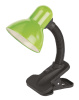 Настольная лампа Эра N-212-Е27-40W-GR Б0058670 — купить в Bronko‑Decor