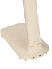 Настольная лампа Эра NLED-495-5W-BG Б0057191 — купить в Bronko‑Decor