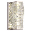 Бра Lussole Loft Enterprise LSP-7065 — купить в Bronko‑Decor