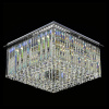Потолочный светильник Newport 8508/PL М0061893 — купить в Bronko‑Decor