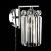 Бра Citilux Axis CL313411 — купить в Bronko‑Decor