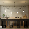 Трековый светильник Novotech Easy Shino 359474 — купить в Bronko‑Decor