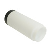 Рассеиватель Feron REF701 51530 — купить в Bronko‑Decor