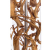 Торшер Divinare 3200/09 PN-1 — купить в Bronko‑Decor
