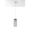 Розетка 2х2К+3 Legrand Galea Life 16A 250V с/з винтовой зажим алюминий 771330 — купить в Bronko‑Decor