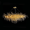 Подвесная люстра ImperiumLoft Marian 205824-26 — купить в Bronko‑Decor
