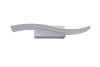 Подсветка Vele Luce Taramo VL8201W21 — купить в Bronko‑Decor