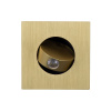 Настенный светильник Favourite Bedside 4279-1W — купить в Bronko‑Decor