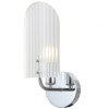 Бра iLamp Dolce W15571-1 CR+CL — купить в Bronko‑Decor