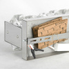 Бра Lussole Loft Enterprise LSP-7065 — купить в Bronko‑Decor