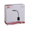 Гибкое бра Reluce 86205-9.2-001MN LED5W BK — купить в Bronko‑Decor