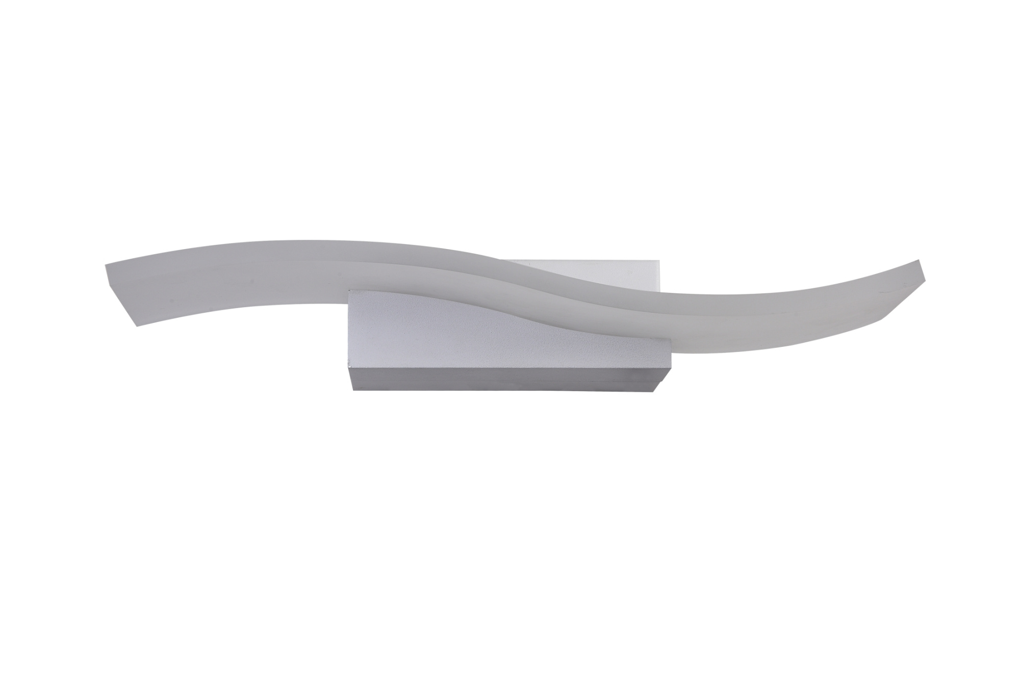Подсветка Vele Luce Taramo VL8201W21 — купить в Bronko‑Decor