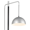 Торшер Vele Luce Hellion VL5703F01 — купить в Bronko‑Decor