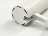 Трековый светильник SWG TL3P-WH-20-NW 008849 — купить в Bronko‑Decor