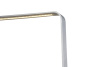 Подсветка Vele Luce Casteli VL8117W21 — купить в Bronko‑Decor