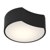 Потолочный светильник DesignLed AX14031-A-BL-WW 002040 — купить в Bronko‑Decor