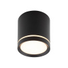 Накладной светильник Denkirs DK4016-BK — купить в Bronko‑Decor