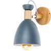 Бра Ritter Volante 52597 4 — купить в Bronko‑Decor