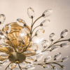 Потолочная люстра Citilux Серенада CL315183 — купить в Bronko‑Decor