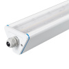 Линейный светильник Arlight SP-LAGERN-L630-100W Day4000 052028 — купить в Bronko‑Decor
