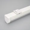 Потолочный светильник Arlight ALT-Largo-1200-30W Day4000 030991 — купить в Bronko‑Decor