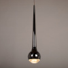 Подвесной светодиодный светильник Abrasax Aster SD749 — купить в Bronko‑Decor