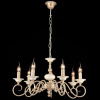 Подвесная люстра Maytoni Perla ARM337-07-R — купить в Bronko‑Decor