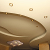 Встраиваемый светильник Novotech Crown 369102 — купить в Bronko‑Decor