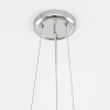 Подвесной комплект Citilux СтарЛайт CL703011 — купить в Bronko‑Decor